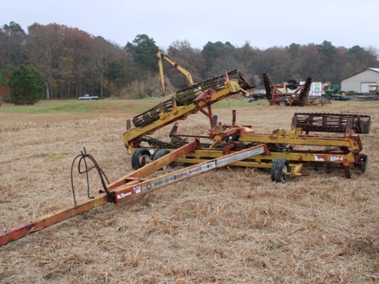 unverferth-rolling-harrow-ii-image-1