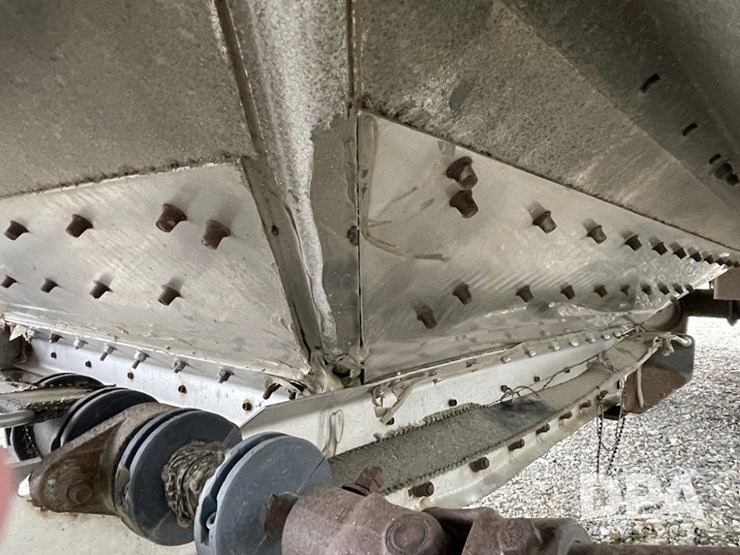 1999-wilson-hopper-bottom-image-15