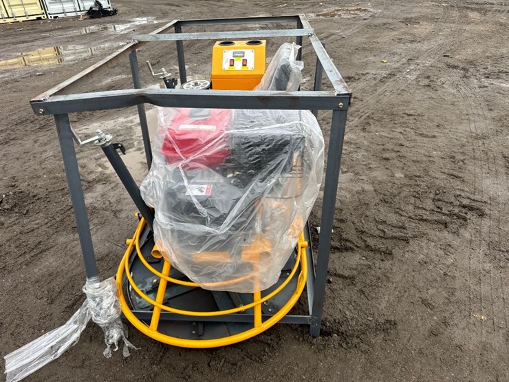 new-lifan-co-ride-on-gas-power-trowel-model-80r-3788-image-2