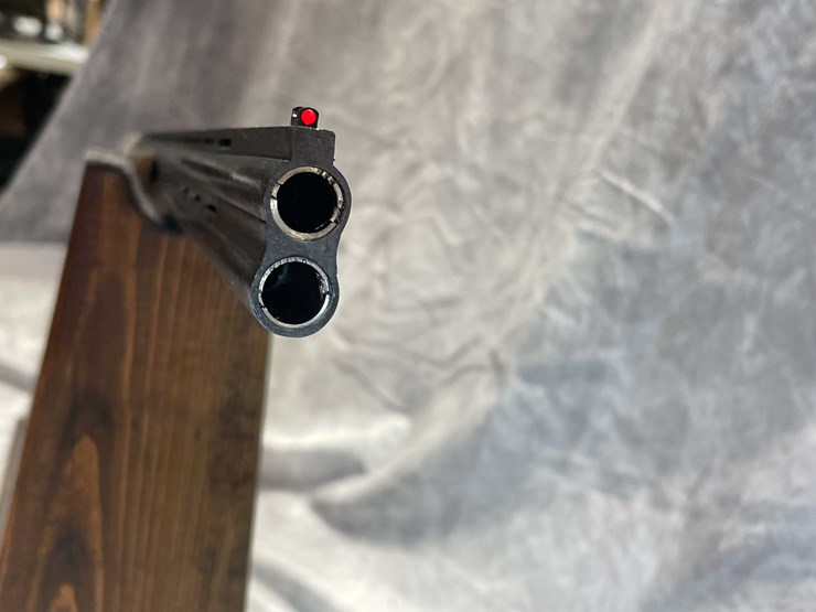 #2391-•-hatfield-410-ga.-over-under-shotgun,-sn:-410u22-000670-image-6