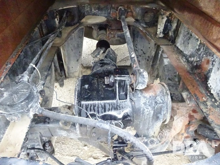 mack-r686st-image-55