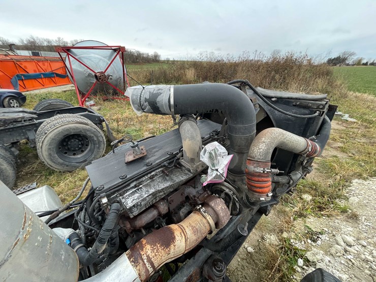 cornell-4nhtb-image-29