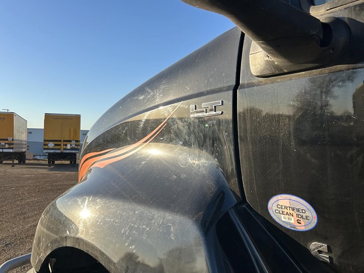 2020-international-lt-image-11