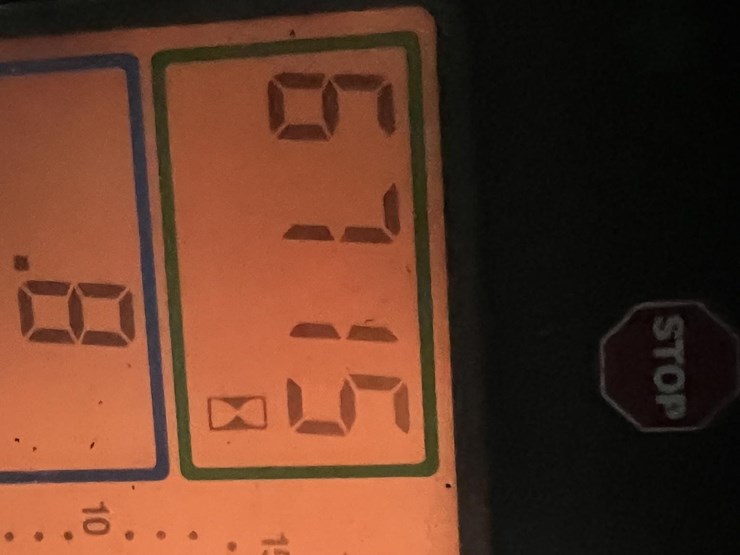 john-deere-7810-image-19