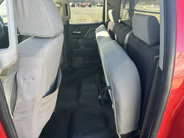 chevrolet-2500hd-image-21