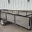 2008-tebben-5'×16'-s/a-utility-trailer-image-7