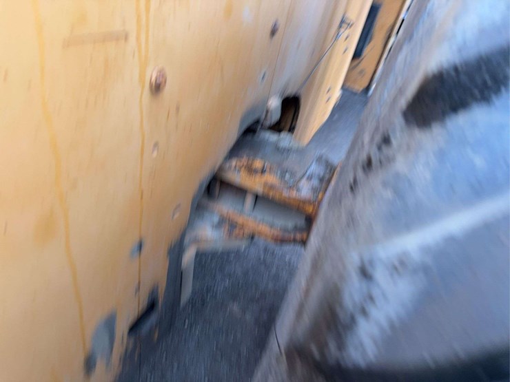 1990-case-721-image-18