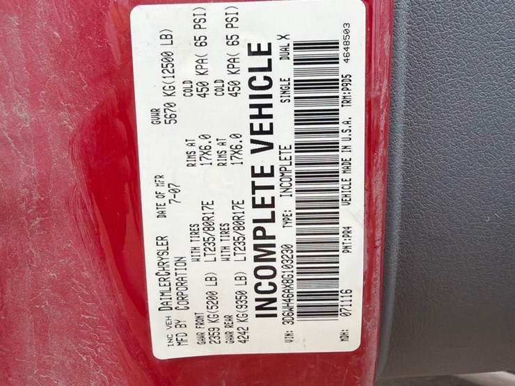 2008-dodge-3500-image-38