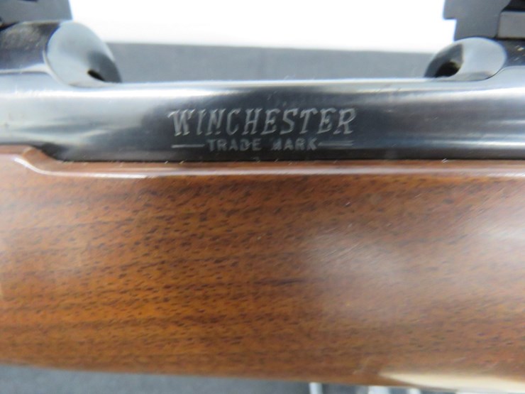 winchester-model-70-featherweight-6mm-bolt-action-rifle-image-2