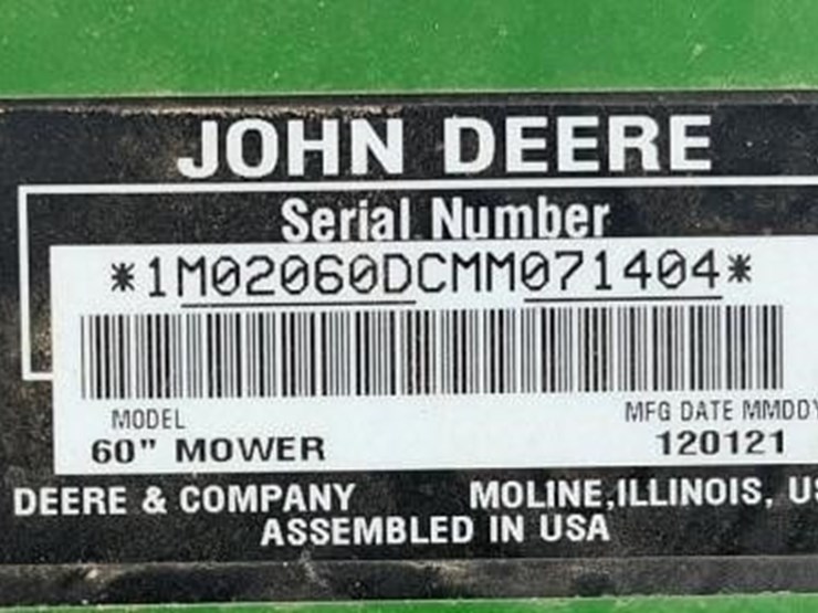 john-deere-60-image-3
