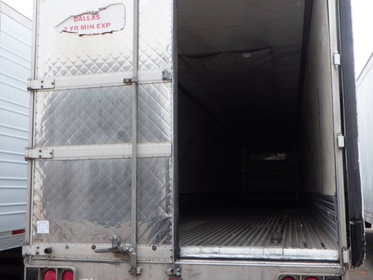 king-thermo-image-16