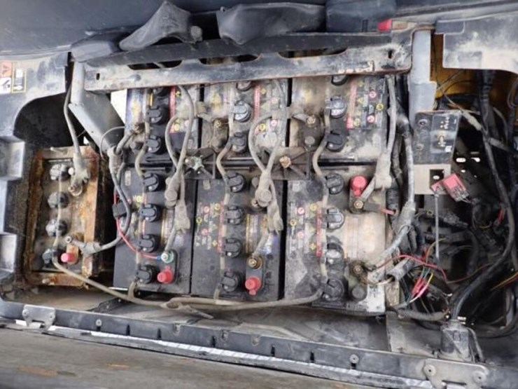 cushman-hauler-pro-image-18