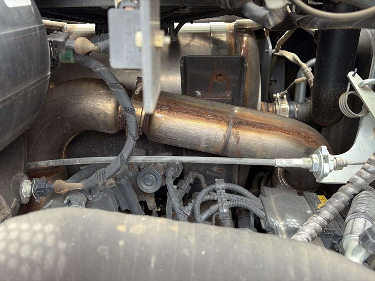 2021-case-dl550-image-34