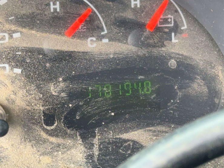 2005-ford-econovan-image-41