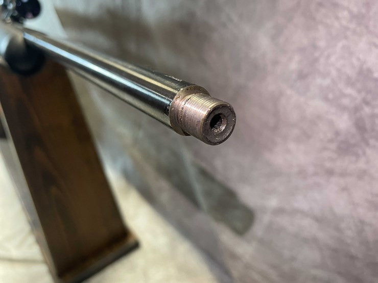 #2297-•-marlin-xt-17-17-hmr-bolt-action-rifle,-sn:-mm91777a-image-13