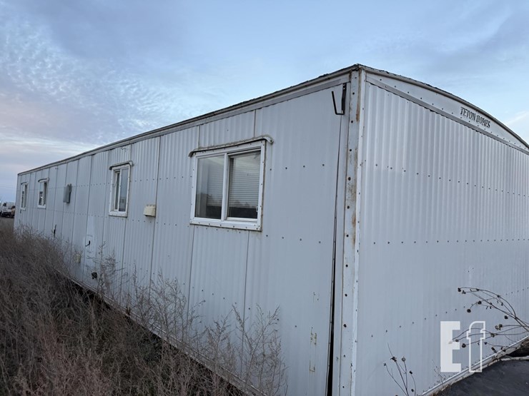 14x60-skid-shack-image-6