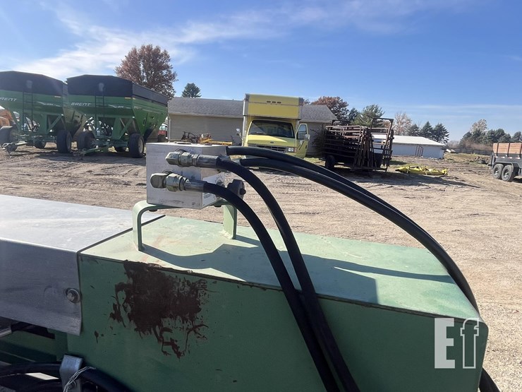 hagedorn-hydra-spread-275-image-10