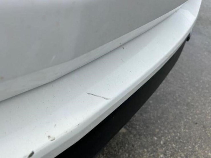 chevrolet-equinox-image-67