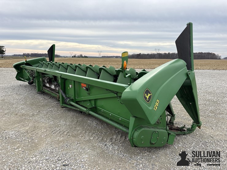2004-john-deere-1293-image-5