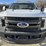 2017-ford-f250-image-8