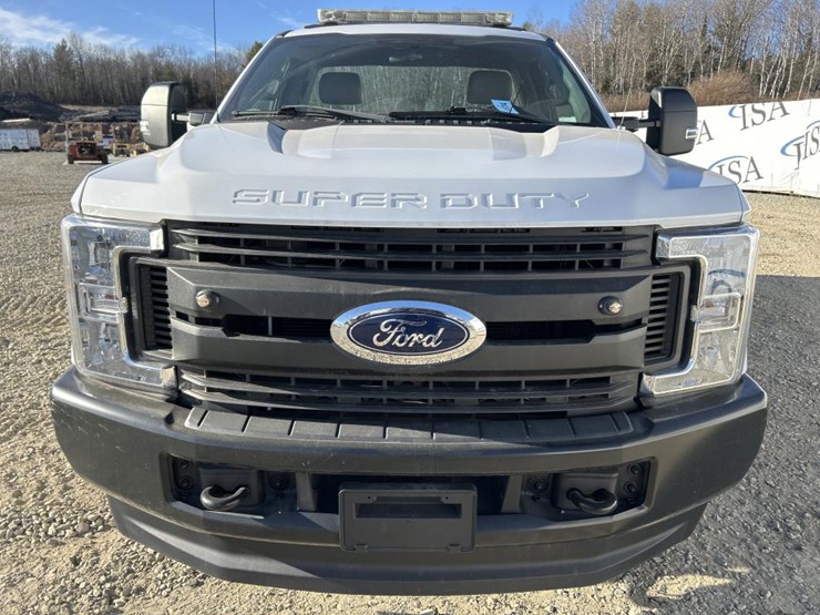 2017-ford-f250-image-8