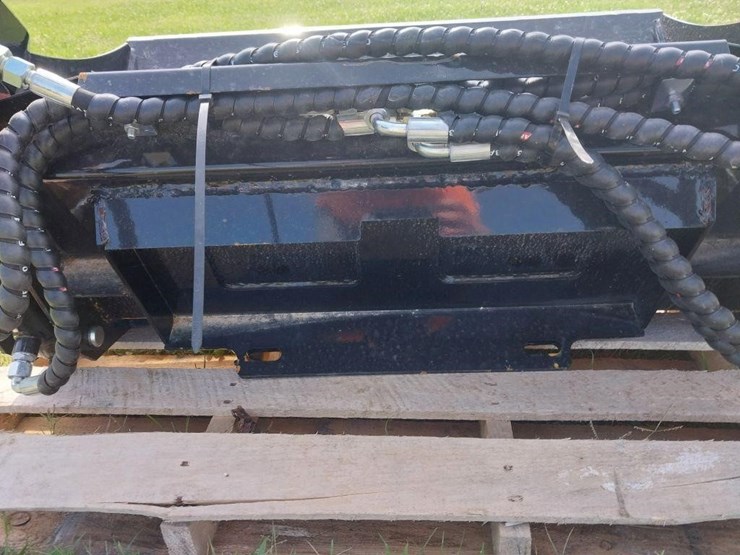 new-giyi-mini-s/s-4-in1-bucket-image-4