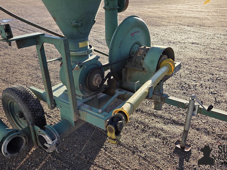 neuero-640-grain-vac-image-18