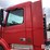 2002-volvo-vnl-t/a-truck-tractor-image-20