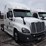 freightliner-cascadia-125-image-3