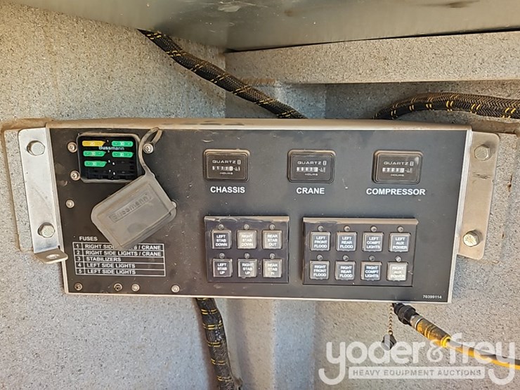 dodge-ram-5500-image-38