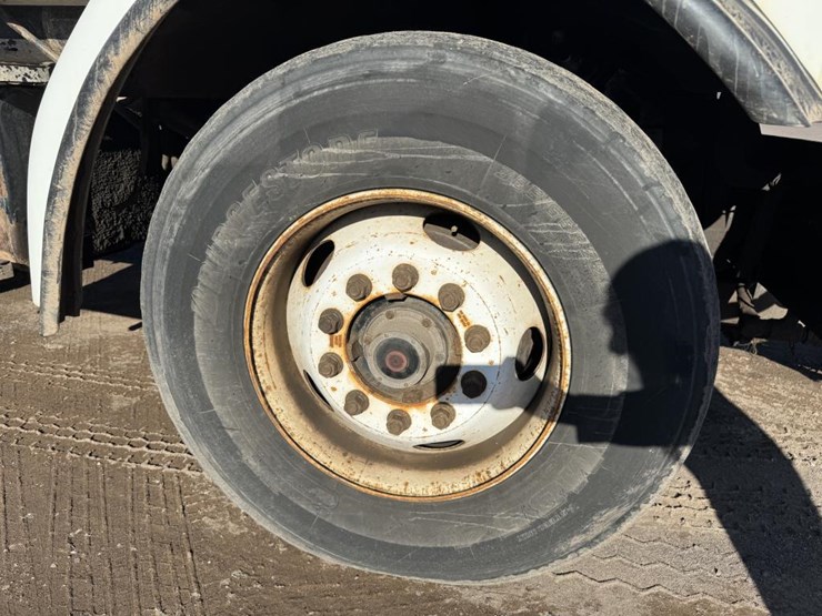 2002-vactor-2100-image-118