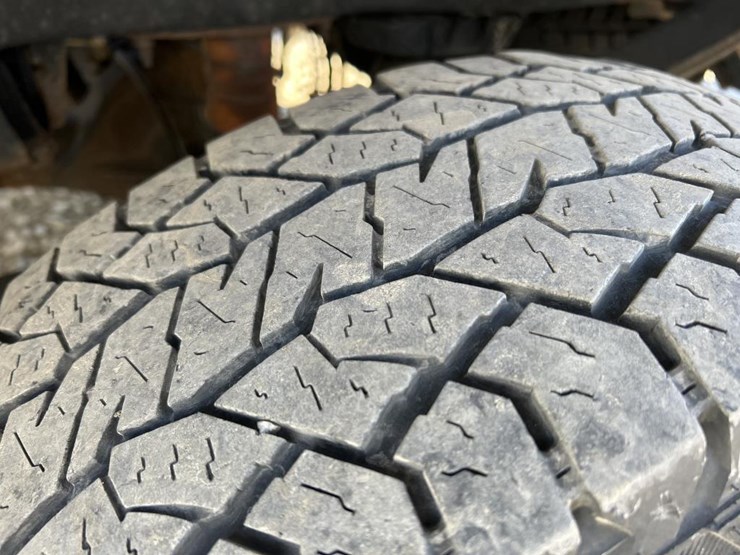 2017-ford-f250-image-73