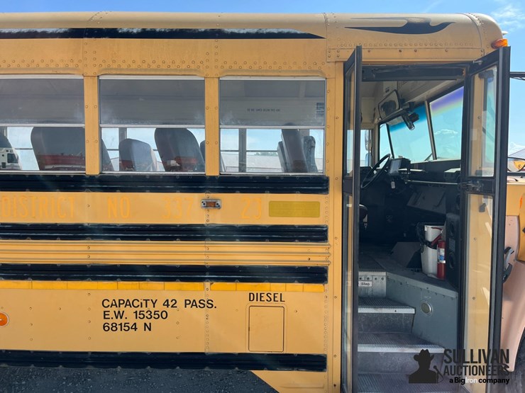 1996-caterpillar-3116-image-14