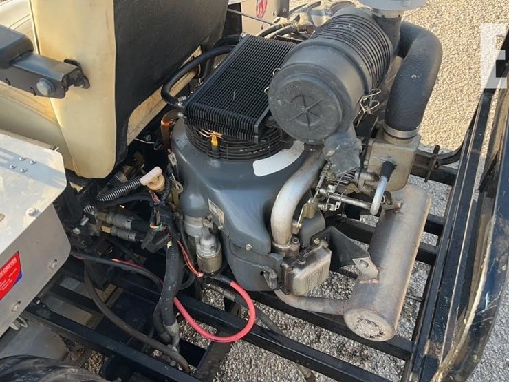 dixie-chopper-xt3300-72-image-5