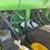 john-deere-1790-image-13
