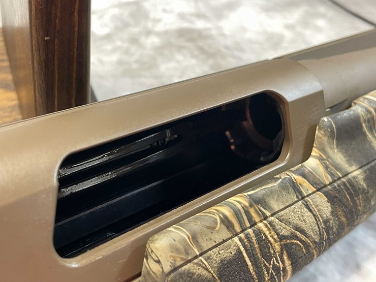 #2394-•-winchester-sxp-12-ga.-pump-action-shotgun,-sn:-tr6022-130203sp-image-17