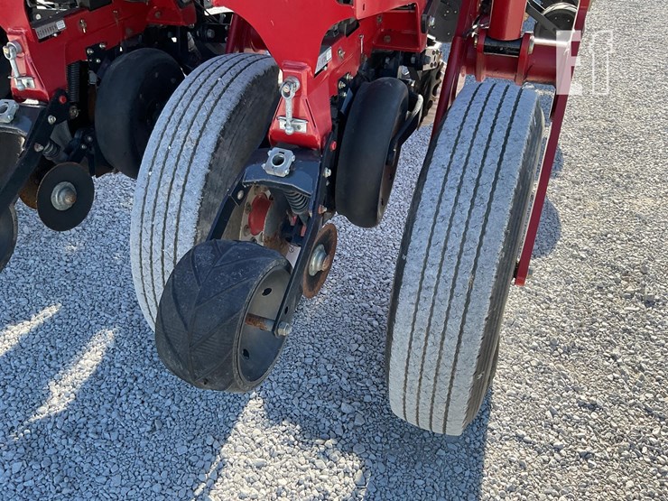 case-ih-1250-image-32