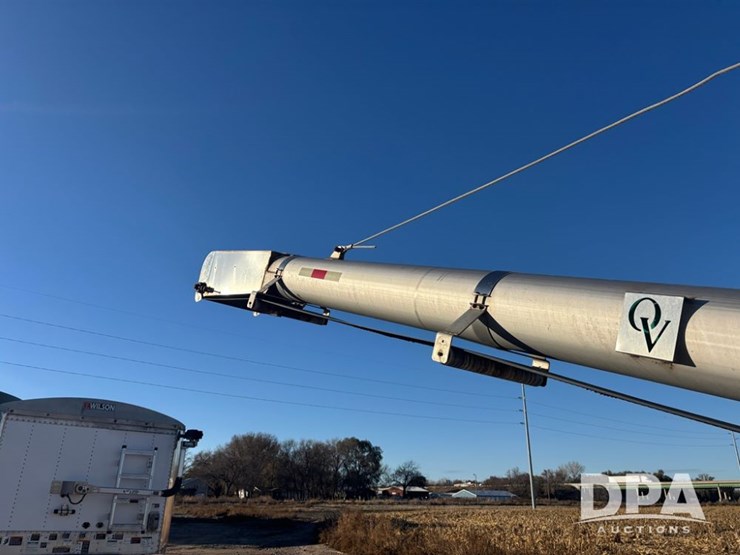 2011-merritt-dry-trailer-(dr12682-unit-97574)-image-39