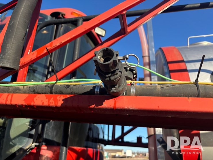 case-ih-4020-image-36