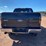 ford-f150-lariat-image-6