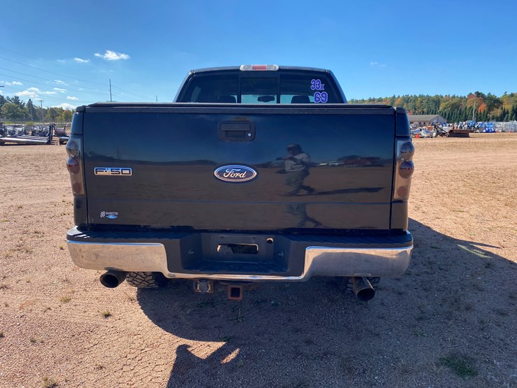 ford-f150-lariat-image-6