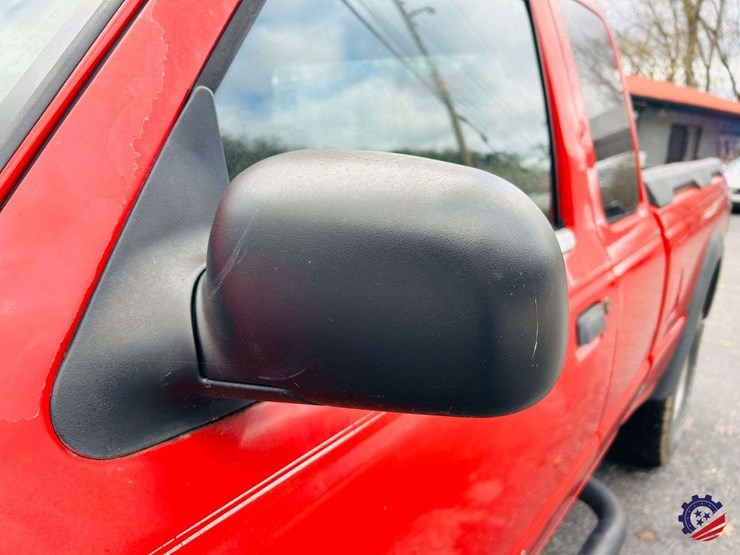 2002-ford-ranger-xlt-image-38