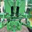 john-deere-3020-image-20