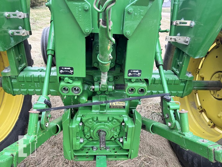 john-deere-3020-image-20