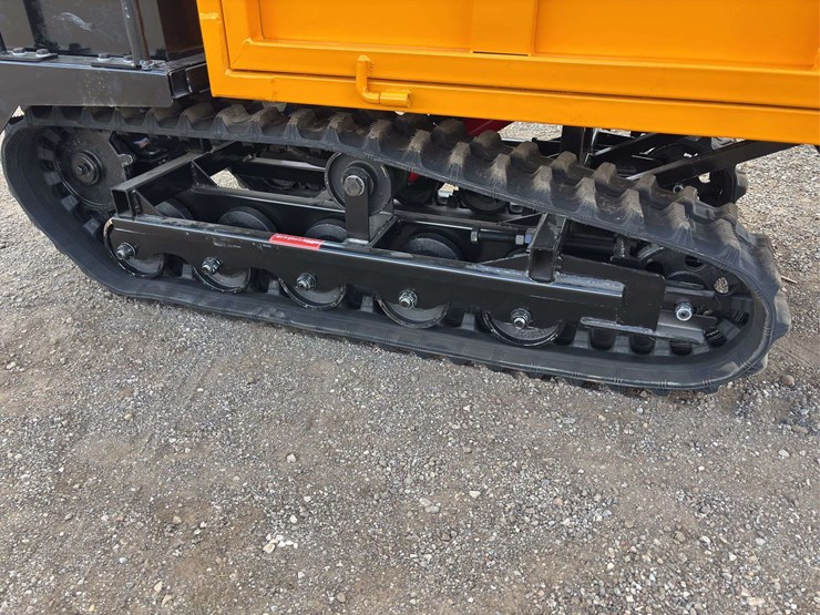 sdld25-crawler-dumper-image-5