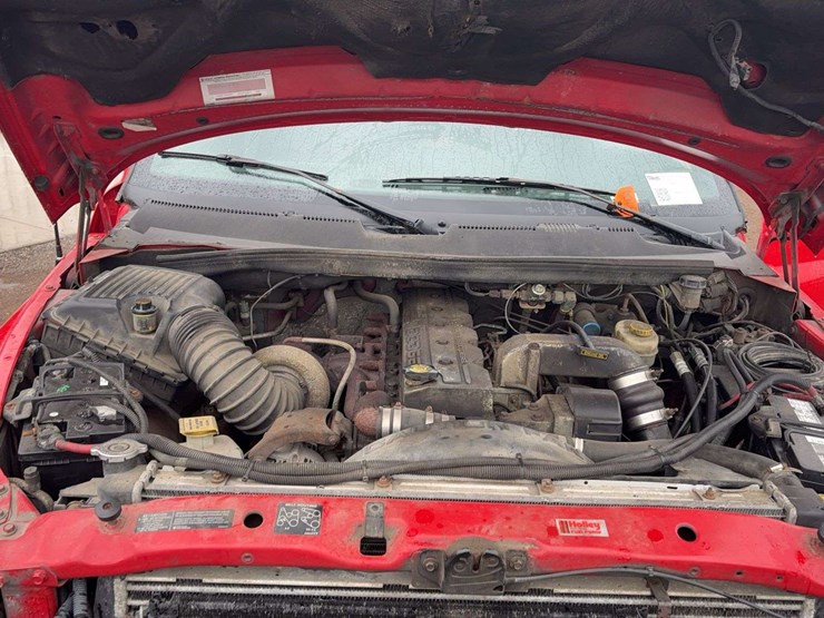 1998-dodge-ram-ext.-cab-pickup-image-21