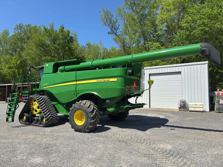 2021-john-deere-s770-image-6