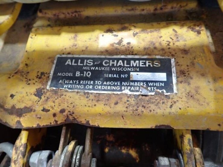 allis-chalmers-b10-image-21