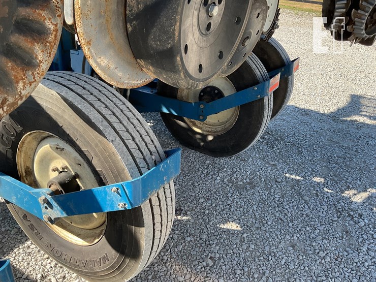 kinze-3660asd-image-50