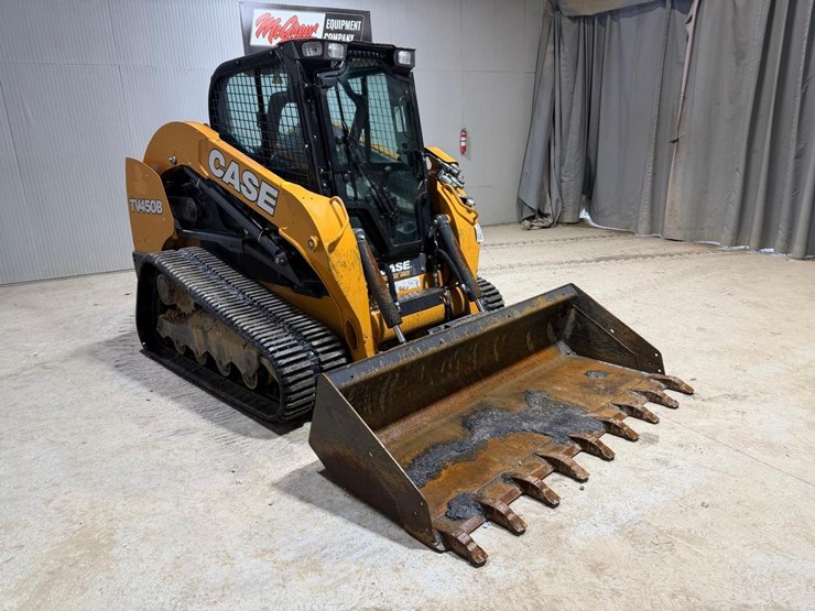 2022-case-tv450b-image-7